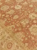 SULTANABAD STYLE - Image 2