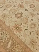 SULTANABAD STYLE - Image 2