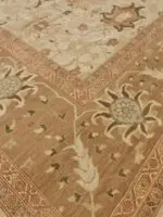 SULTANABAD STYLE - Image 3