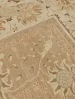 SULTANABAD STYLE - Image 4