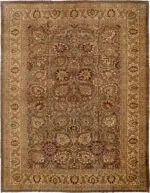 TABRIZ STYLE