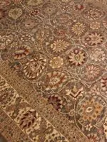 TABRIZ STYLE - Image 2