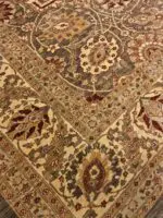 TABRIZ STYLE - Image 3