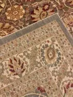 TABRIZ STYLE - Image 4