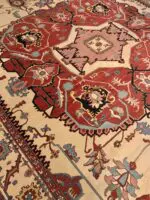 HERIZ STYLE - Image 2