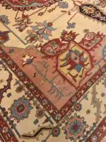 HERIZ STYLE - Image 3