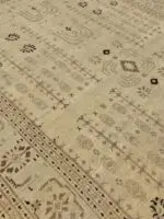 AGRA STYLE - Image 2