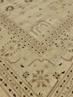 AGRA STYLE - Image 3