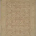 ZIEGLER STYLE