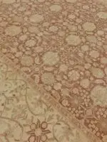 SULTANABAD STYLE - Image 2