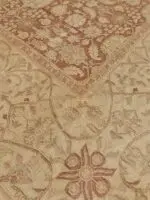 SULTANABAD STYLE - Image 3