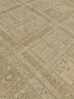 GARDEN TABRIZ STYLE - Image 2