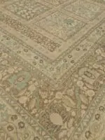 GARDEN TABRIZ STYLE - Image 3