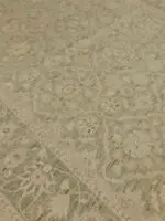 AGRA STYLE - Image 2