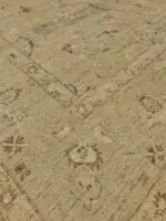 AGRA STYLE - Image 3