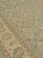 AGRA STYLE - Image 2