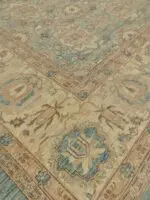 AGRA STYLE - Image 3