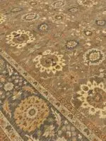 SULTANABAD STYLE - Image 2