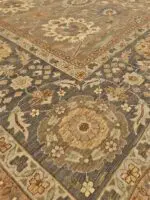 SULTANABAD STYLE - Image 3