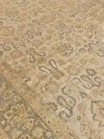 AGRA STYLE - Image 2