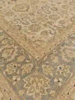 AGRA STYLE - Image 3
