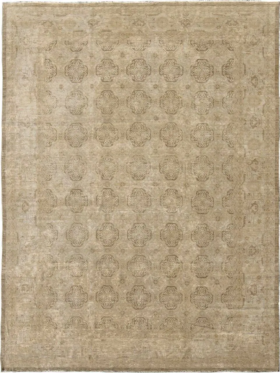 0018831_european-style EUROPEAN STYLE - Image 1