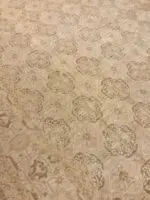 EUROPEAN STYLE - Image 2