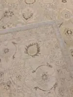 AGRA STYLE - Image 4