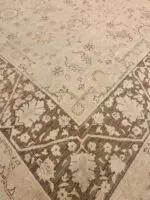 TABRIZ STYLE - Image 3