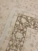 TABRIZ STYLE - Image 4