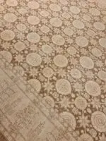 TABRIZ STYLE - Image 2