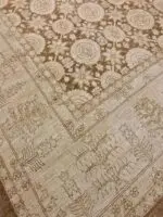 TABRIZ STYLE - Image 3
