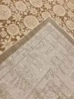 TABRIZ STYLE - Image 4