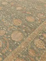 AGRA STYLE - Image 2