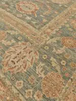 AGRA STYLE - Image 3