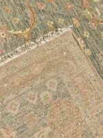 AGRA STYLE - Image 4