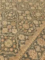 AMRITZAR STYLE - Image 2