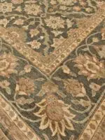 AMRITZAR STYLE - Image 3