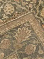 AMRITZAR STYLE - Image 4