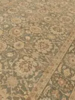 SULTANABAD STYLE - Image 2