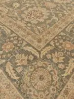 SULTANABAD STYLE - Image 3