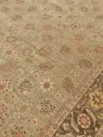 TABRIZ STYLE - Image 2