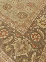 TABRIZ STYLE - Image 3