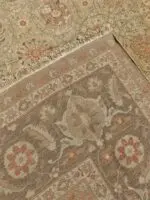 TABRIZ STYLE - Image 4