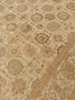 TABRIZ STYLE - Image 2