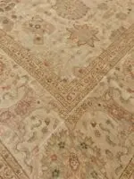 TABRIZ STYLE - Image 3