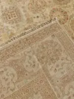 TABRIZ STYLE - Image 4