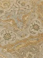POLONAISE STYLE - Image 3