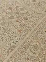 TABRIZ STYLE - Image 2