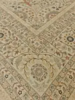 TABRIZ STYLE - Image 3